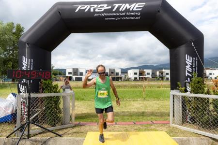 dndesign_6Tek_pod_Pohorjem-275 (Medium)